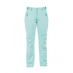 Cartel Empire Pant (Ice Green) - 23